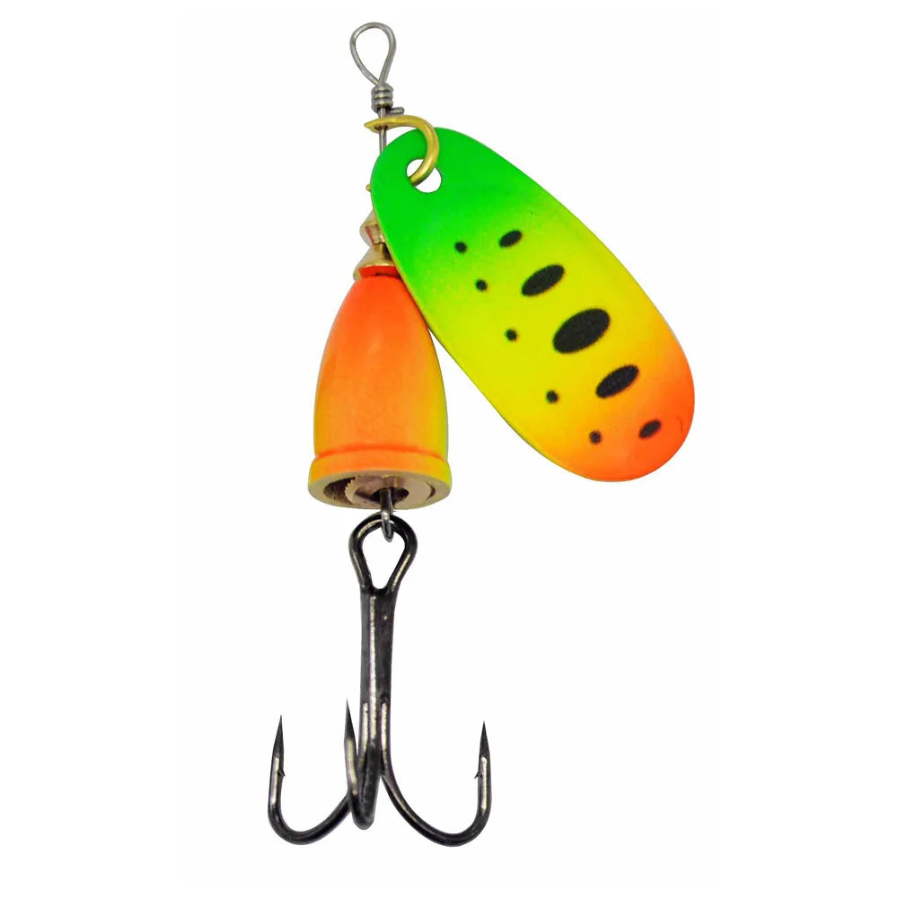 Hunter Spinnerbait