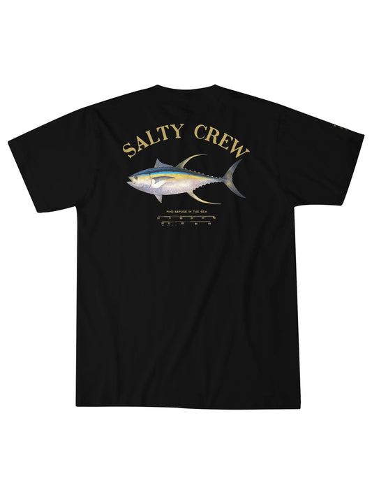 Salty Crew Tuna T-Shirt