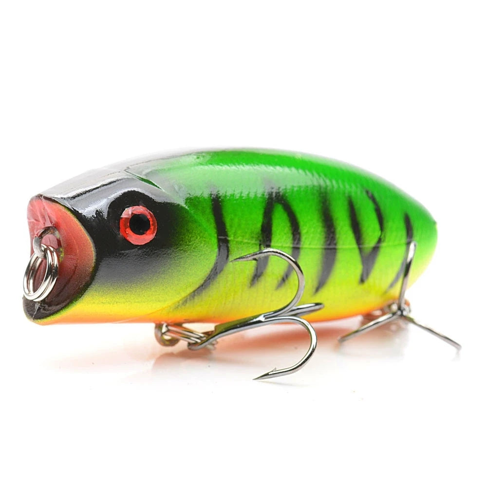 Topwater Popper