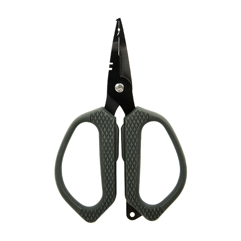 Premium Durable Pliers