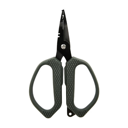 Premium Durable Pliers