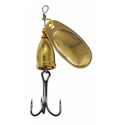 Hunter Spinnerbait