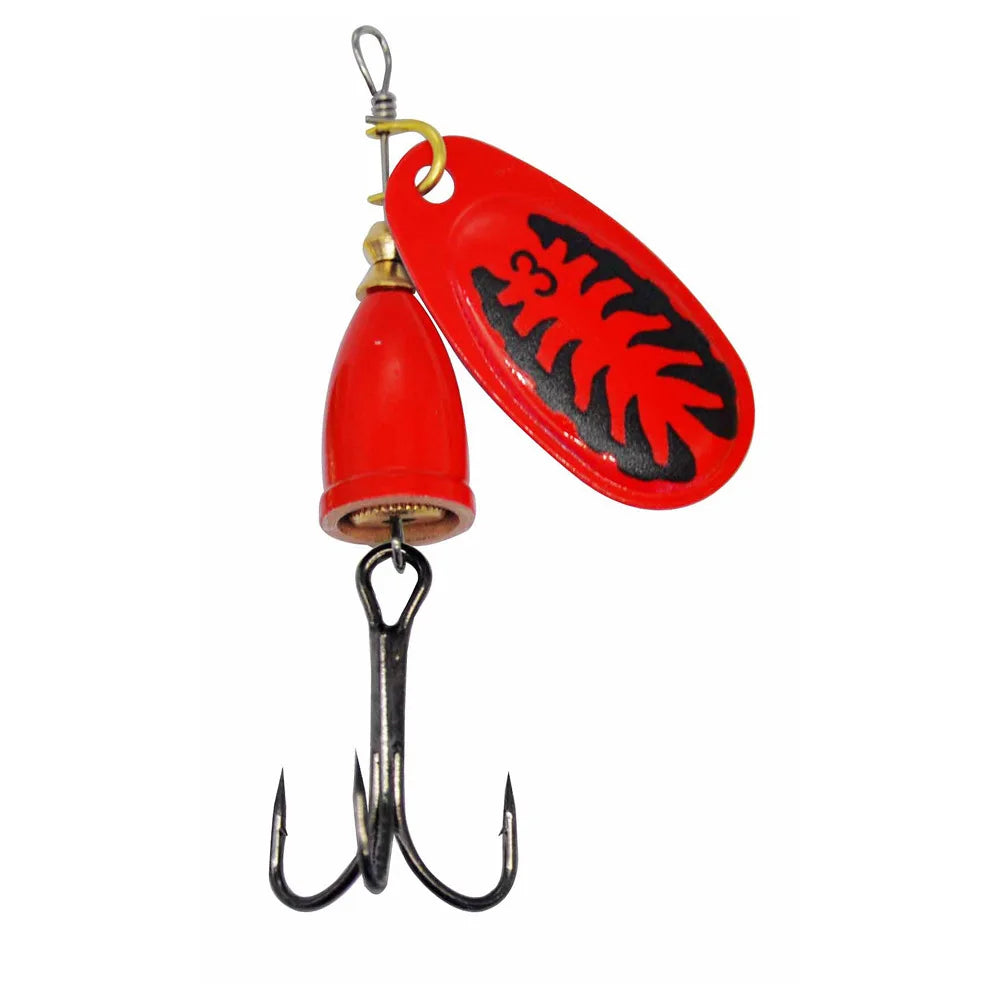 Hunter Spinnerbait