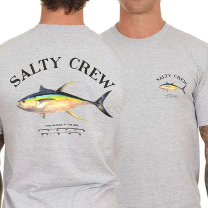 Salty Crew Tuna T-Shirt