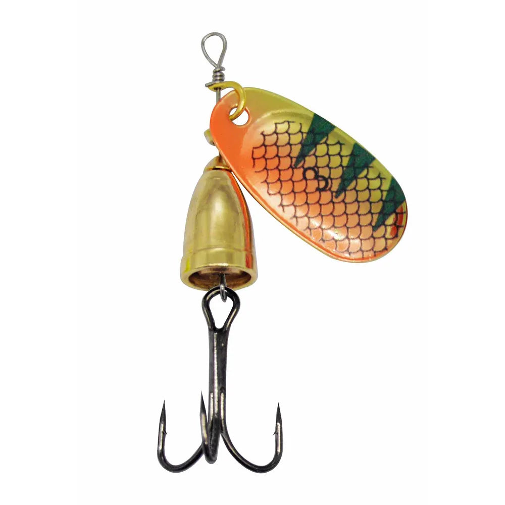 Hunter Spinnerbait