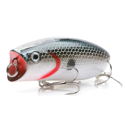 Topwater Popper