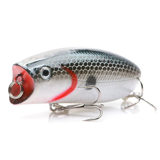 Topwater Popper