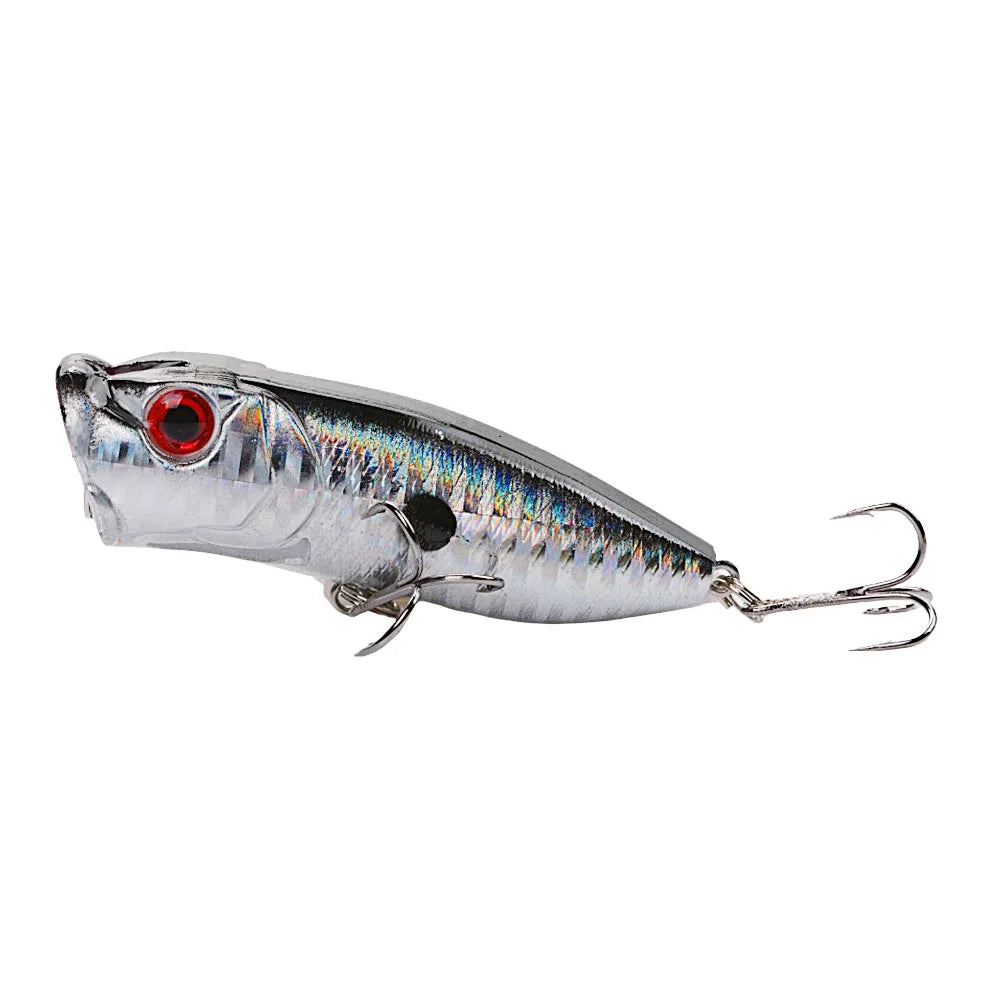 Surface Striker