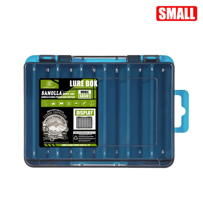 Classic Tackle Box