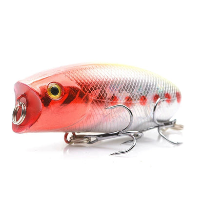 Topwater Popper