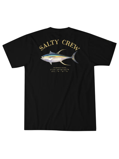 Salty Crew Tuna T-Shirt