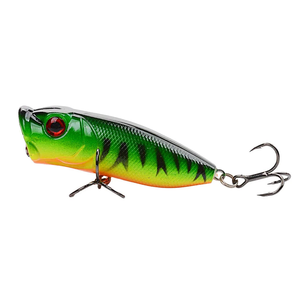 Surface Striker