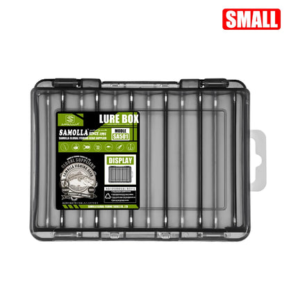 Classic Tackle Box