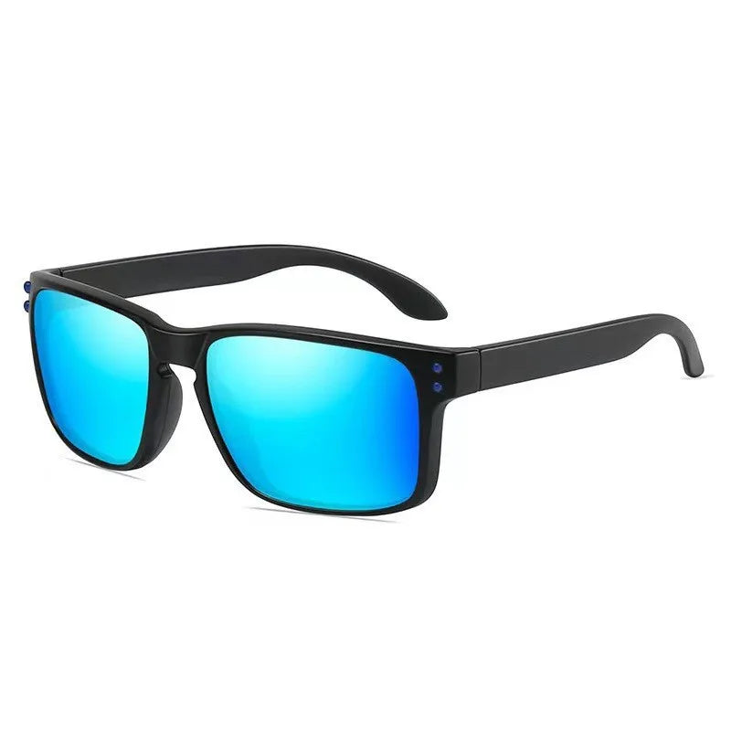 Polarized Fishing Glasses