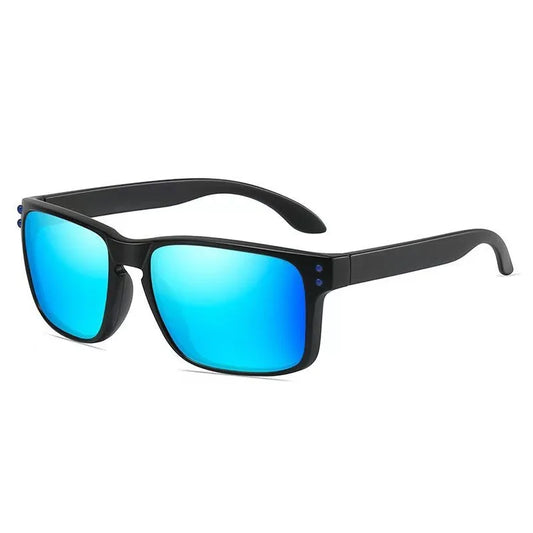 Polarized Fishing Glasses