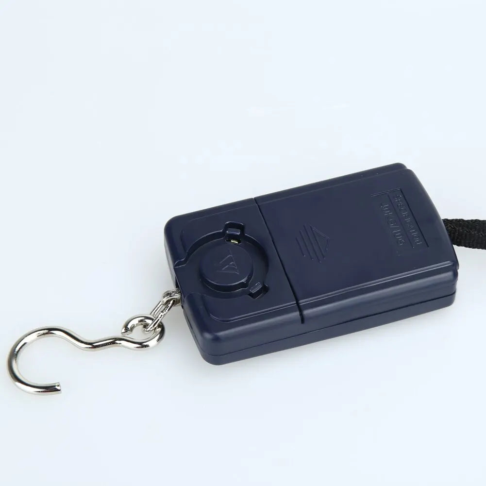 Portable Mini Scale