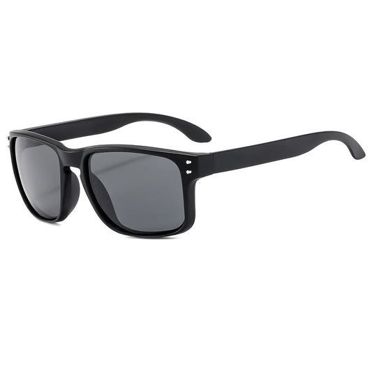 Polarized Fishing Glasses