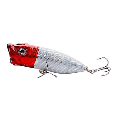 Surface Striker