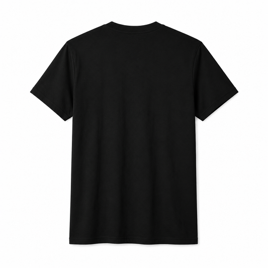 Fih T-Shirt