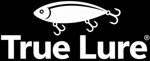 True Lure